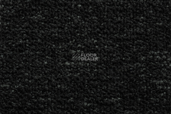 Rudiments Коллекция Basalt 989 фото 2 | FLOORDEALER